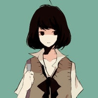 刘军营